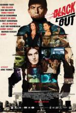 Watch Black Out Putlocker