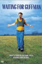 Watch Waiting for Guffman Putlocker