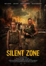 Watch Silent Zone Putlocker