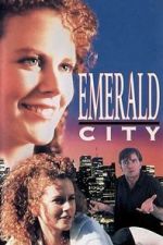 Watch Emerald City Putlocker