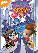 Watch The Jimmy Timmy Power Hour 3: The Jerkinators! Putlocker