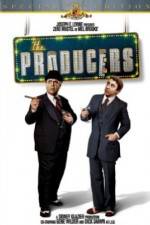 Watch The Producers Putlocker