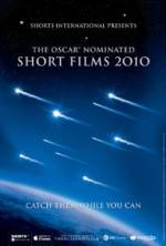 Watch The Oscar Nominated Short Films 2010: Live Action Putlocker