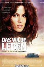 Watch Eight Miles High Putlocker