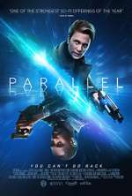 Watch Parallel Putlocker