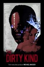 Watch The Dirty Kind Putlocker