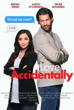 Watch Love Accidentally Putlocker