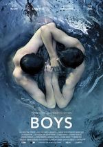 Watch Boys Putlocker