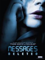 Watch Messages Deleted Putlocker