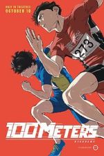 Watch 100 Meters Putlocker