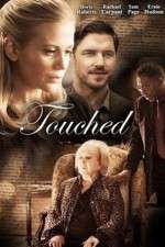 Watch Touched Putlocker