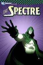 Watch The Spectre Putlocker