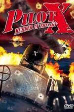 Watch Death in the Air Putlocker