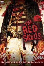 Watch The Red Skulls Putlocker
