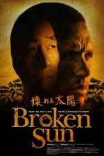 Watch Broken Sun Putlocker