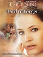 Watch Hard to Forget Putlocker