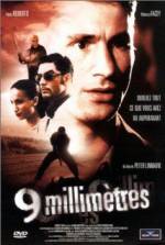 Watch 9 millimeter Putlocker