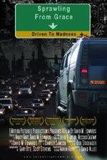 Watch Sprawling from Grace Putlocker