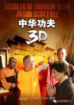 Watch Secrets of Shaolin with Jason Scott Lee Putlocker