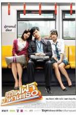 Watch Bangkok Traffic Love Story Putlocker