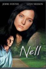 Watch Nell Putlocker