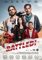 Watch Rattled! Putlocker