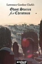 Watch The Ash Tree Putlocker