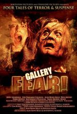 Watch Gallery of Fear Putlocker