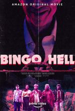 Watch Bingo Hell Putlocker
