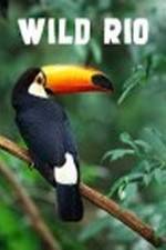 Watch Wild Rio Putlocker