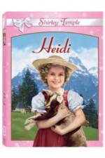Watch Heidi Putlocker