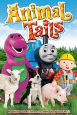 Watch HIT Favorites Animal Tails Putlocker