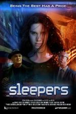 Watch Sleepers Putlocker
