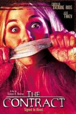 Watch The Contract Putlocker