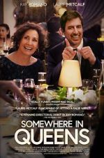Watch Somewhere in Queens Putlocker