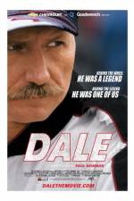 Watch Dale Putlocker