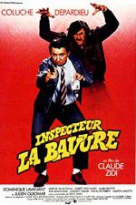 Watch Inspector Blunder Putlocker