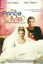Watch The Prince and Me 2 Putlocker