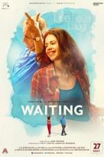 Watch Waiting Putlocker