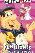 Watch I Yabba-Dabba Do Putlocker