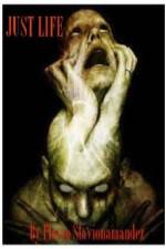 Watch Just Life Putlocker