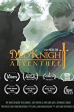Watch MidKnight Adventure Putlocker