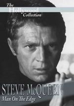 Watch Steve McQueen: Man on the Edge Putlocker