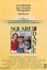 Watch Square Dance Putlocker