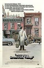 Watch Next Stop, Greenwich Village Putlocker