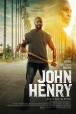 Watch John Henry Putlocker