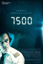 Watch 7500 Putlocker