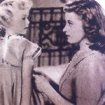 Watch Out West with the Peppers Putlocker