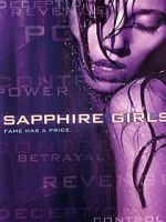 Watch Sapphire Girls Putlocker