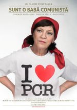 Watch I\'m an Old Communist Hag Putlocker